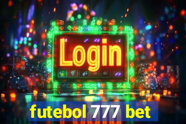 futebol 777 bet